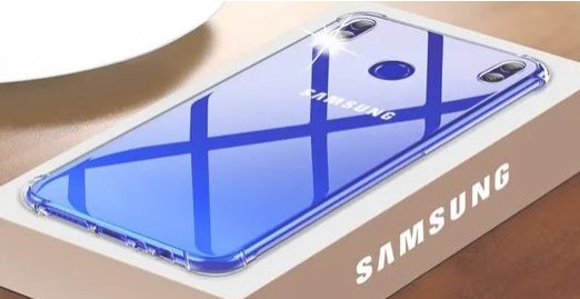 Samsung Galaxy A99