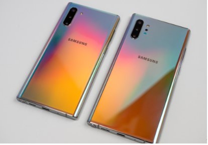  Samsung Galaxy S16 2020