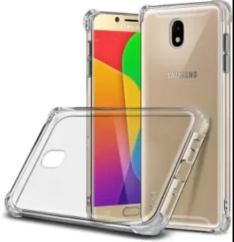 Samsung Galaxy S17 2020