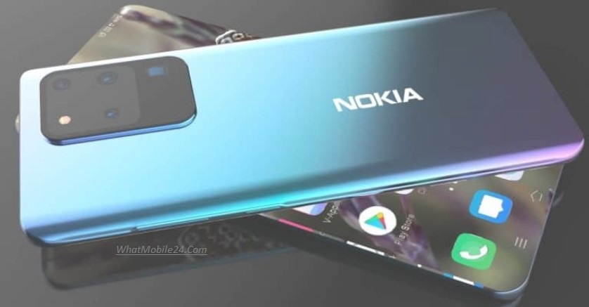 Nokia-P2-Pro-Max