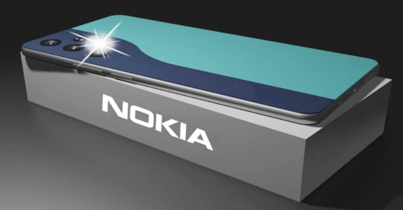 Nokia-Supernova-Max-2021