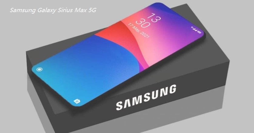 Samsung-Galaxy-Sirius-Max-5G-image