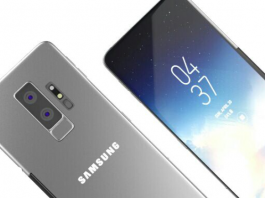 Samsung Galaxy X 5G 2022